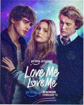 七龙珠剧场版 龙珠超超级人造人 海报