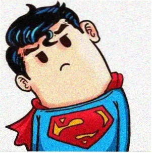 七龙珠剧场版 弗利萨 头像